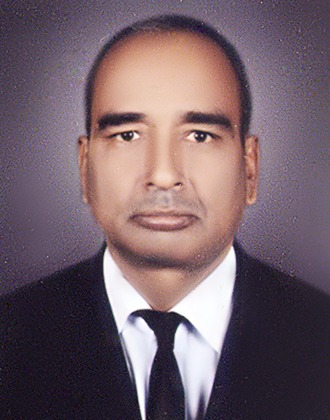 एसबीए चुनाव: 16 अधिवक्ता सहायक चुनाव अधिकारी नियुक्त