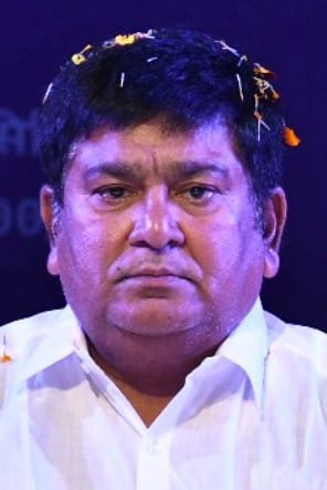 रंगकर्मी प्रसाद रत्नेश्वर की पहल रंग लायी सरकार करेगी बिहार महोत्सव