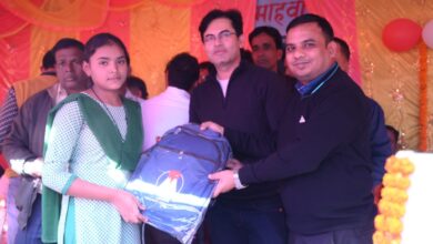 ईएसएल स्टील लिमिटेड के बिजनेस पार्टनर वेसुवियस ने ईएसएल की परियोजना स्थलों में निवेश किया