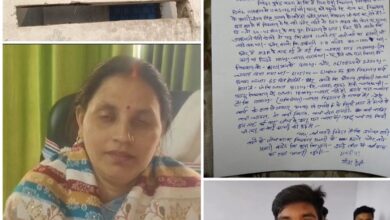 मुख्यमंत्री ध्यान दें.! सरकारी स्कूलों में बच्चों से हो रही है वसूली, शिक्षा विभाग मौन है.!