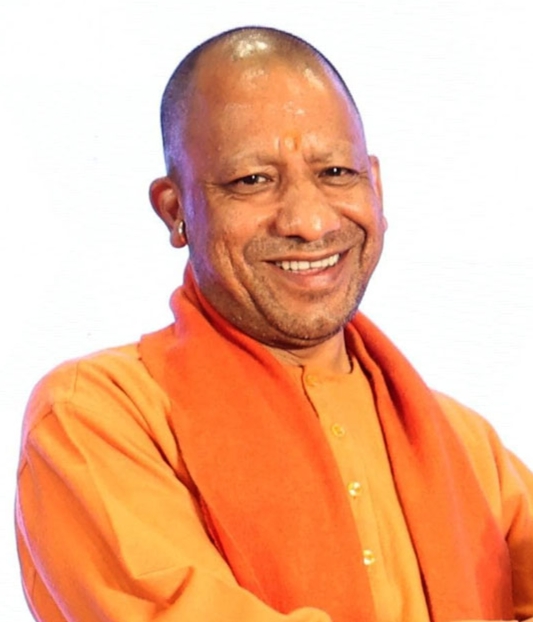 महाकुम्भ में 100 करोड़ श्रद्धालुओं के लिए व्यवस्था कर रही सरकार। मुख्यमंत्री महाकुम्भ में 100 करोड़ श्रद्धालुओं के लिए व्यवस्था कर रही सरकार। मुख्यमंत्री