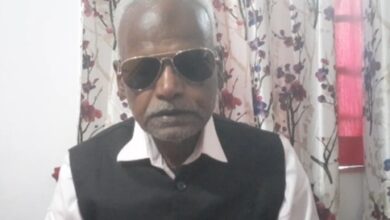 खेलकूद जरूरी,बच्चों के शारीरिक विकास के लिए बोकारो में भी बने चाइल्ड ग्राउंड : मो० करीमुल्ला 