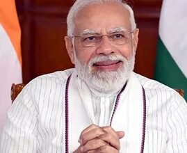प्रधानमंत्री महाकुंभ मेला 2025 के लिए विकास कार्यों का निरीक्षण करेंगे