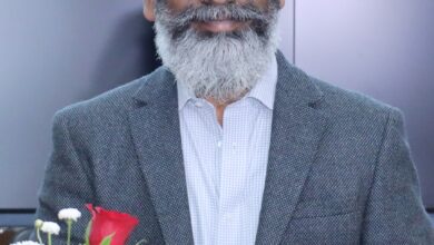 अलग राज्य बनने के बाद झारखंड ने कई उतार -चढ़ाव बीच गढ़े हैं कई नए आयाम-हेमन्त सोरेन