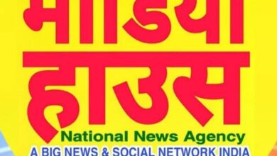 540 वाहनों से कटा 4.99 लाख रुपए का चालान l