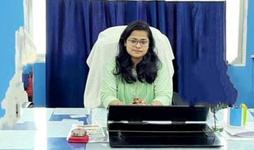 25 जनवरी को मनाया जायेगा राष्ट्रीय मतदाता दिवस