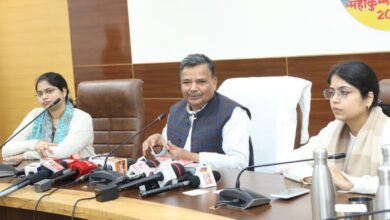 महाकुंभ-भक्तों को पुण्य की डुबकी का इतंजार, सनातन संस्कृति के सबसे बड़ा आयोजन-जयवीर सिंह