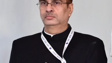 गणतंत्र दिवस समारोह को हर्षोल्लास के साथ मनाये जाने हेतु रूप-रेखा की गयी निर्धारित
