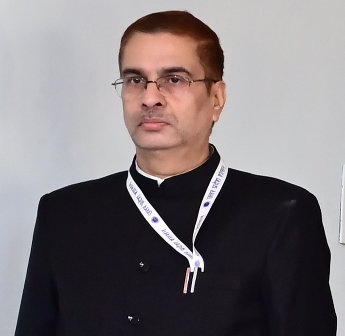गणतंत्र दिवस समारोह को हर्षोल्लास के साथ मनाये जाने हेतु रूप-रेखा की गयी निर्धारित