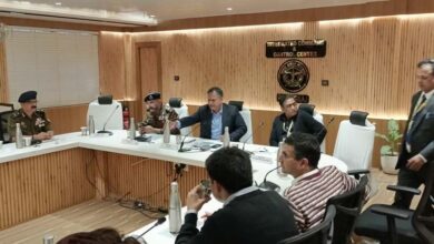 सीएम योगी के स्पष्ट निर्देश, श्रद्धालुओं को न होने पाए कोई दिक्कत