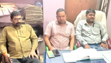 पत्रकार संगठन की खूबियों और नीतियों के बारे में बताने व जोड़ने पर जोर दिया गया। जिलाध्यक्ष