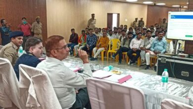  ई.लॉटरी-देशी मदिरा की 15906 दुकानों, 9341 कम्पोजिट शॉप्स, भांग की 1317 दुकानों तथा 430 मॉडलशॉप्स का किया गया व्यवस्थापन