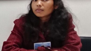 गर्भवती व धात्री महिलाओं को मिले दस हजार रुपए की सहायता-युवा मंच संयोजक सविता गोंड