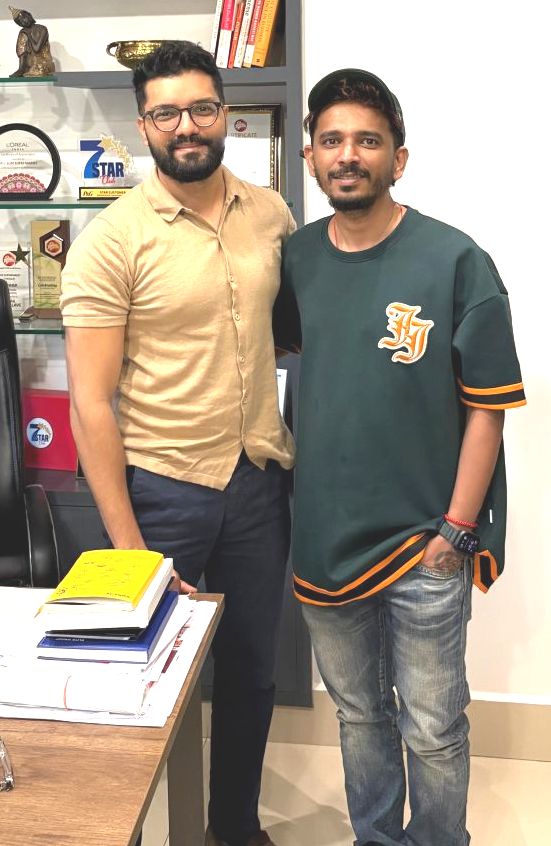 केरल में किरानाप्रो और एलीट सुपरमार्केट ने मिलकर शुरू किया नो-कमीशन मॉडल