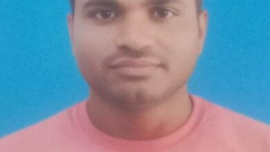 एनटीपीसी प्रबंधन द्वारा श्रमिक दीपक कुमार को निकाला जाना विधि विरुद्ध