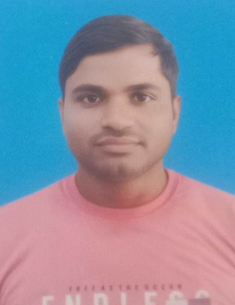 एनटीपीसी प्रबंधन द्वारा श्रमिक दीपक कुमार को निकाला जाना विधि विरुद्ध