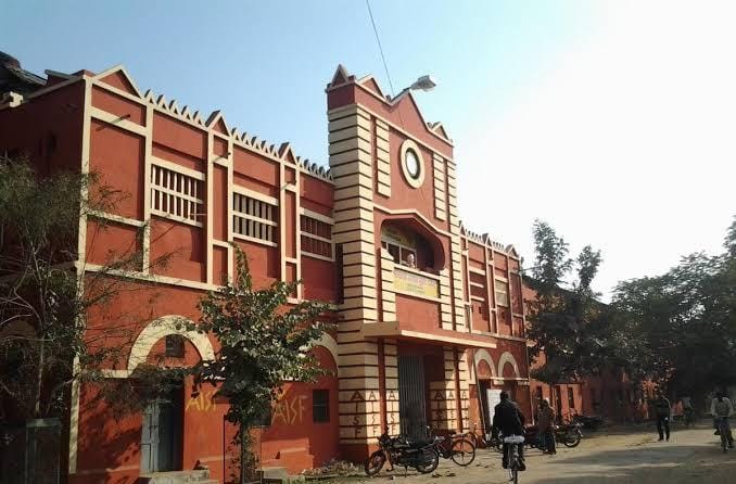 मुंशी सिंह कॉलेज में बी.एससी माइक्रोबायोलॉजी में प्रवेश के लिए आवेदन शुरू