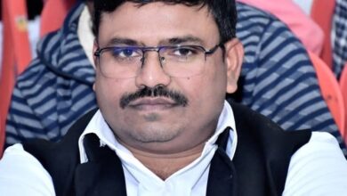 हिंडालको कर्मचारी से लाखों रुपए की ठगी करने वाले पोलार्स ग्रुप के डायरेक्टर्स के विरुद्ध मुकदमा दर्ज करने का दिया आदेश