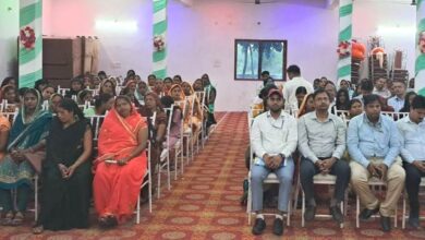 प्रदेश में रेशम उत्पादन कर किसान प्राप्त कर रहें है अतिरिक्त आय