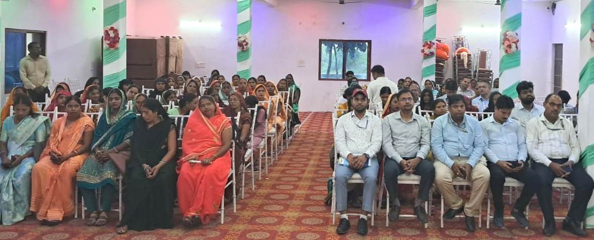 प्रदेश में रेशम उत्पादन कर किसान प्राप्त कर रहें है अतिरिक्त आय