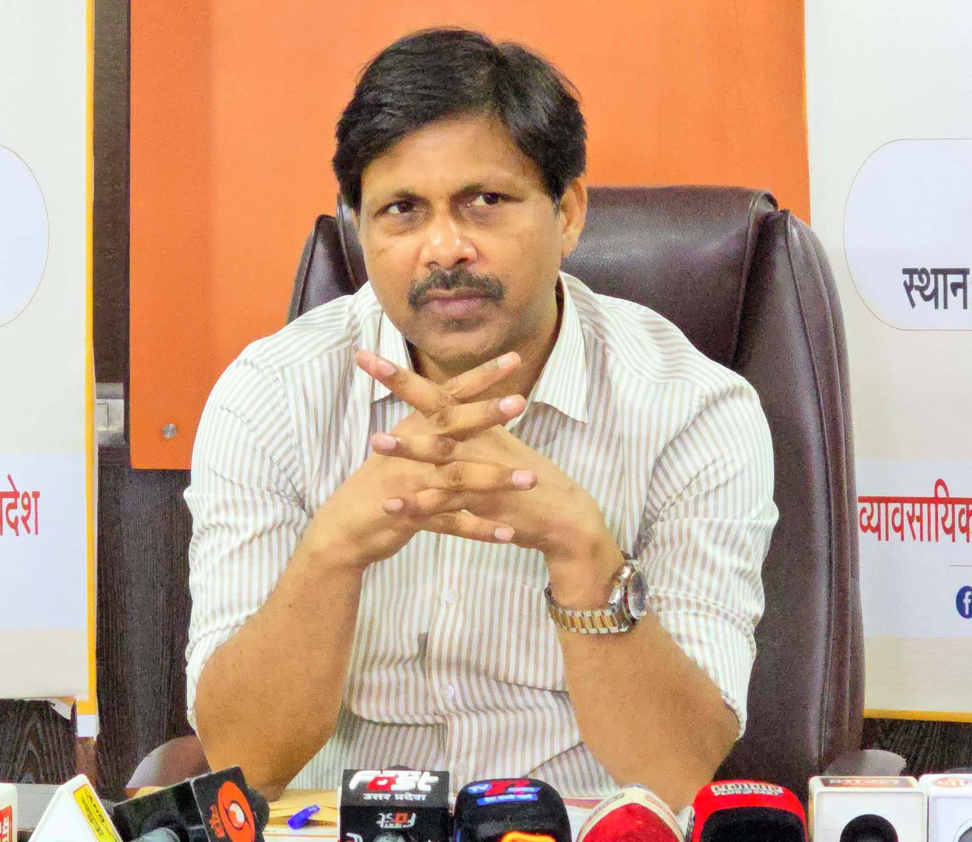 विश्व युवा कौशल दिवस पर लखनऊ में दो दिवसीय राज्य स्तरीय भव्य आयोजन, मुख्यमंत्री करेंगे शुभारंभ