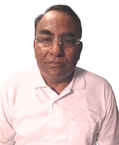 दहशत-बिहार में व्यापारियों की हो रही हत्या लूटपाट से व्यापारियों में आक्रोश व भय व्याप्त-शिवमुनी प्रसाद,राष्ट्रीय मताधिकार पार्टी