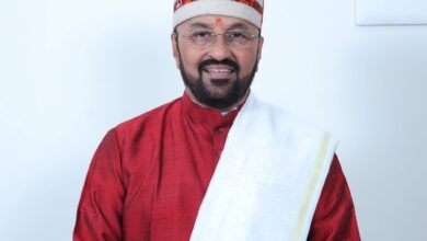 सीएम योगी करेंगे भारत के पहले एआई-ऑगमेंटेड मल्टीडिसिप्लिनरी विश्वविद्यालय का उद्घाटन