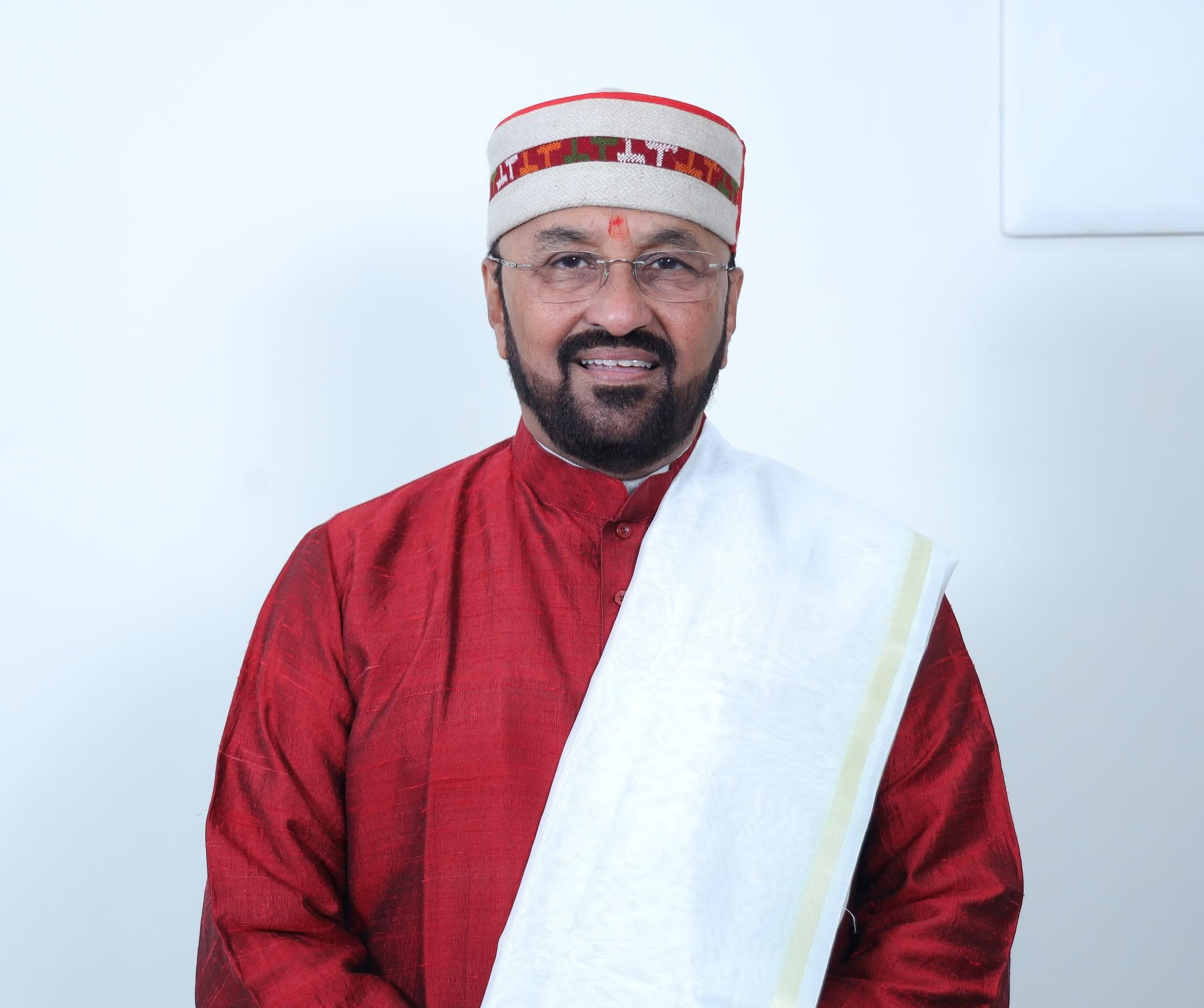 सीएम योगी करेंगे भारत के पहले एआई-ऑगमेंटेड मल्टीडिसिप्लिनरी विश्वविद्यालय का उद्घाटन सीएम योगी करेंगे भारत के पहले एआई-ऑगमेंटेड मल्टीडिसिप्लिनरी विश्वविद्यालय का उद्घाटन