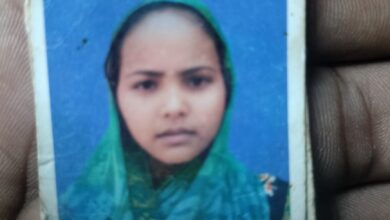 सांप काटने से महिला की मौत, गांव में पसरा मातम