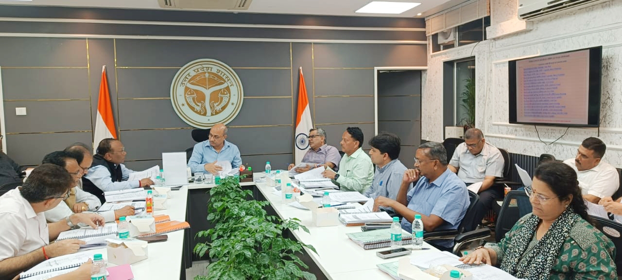 खाद्य प्रसंस्करण उद्योगों में 700 करोड़ के प्रस्तावों को मिली मंजूरी, 150 करोड़ मिलेगा अनुदान