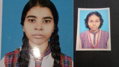 परीक्षा में टापर्स छात्र – छात्राओं को सम्मानित किया गया 