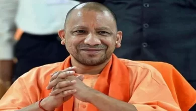 मुख्यमंत्री करेंगे अनुदेशक चयनित अभ्यर्थियों को नियुक्ति पत्र वितरण, जनपद स्तर पर भी होगा भव्य कार्यक्रम