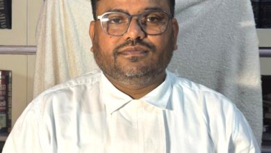 बभनी थाना-अपहृत लड़की की बरामदगी न होने पर हाईकोर्ट सख्त-अधिवक्ता विकास शाक्य