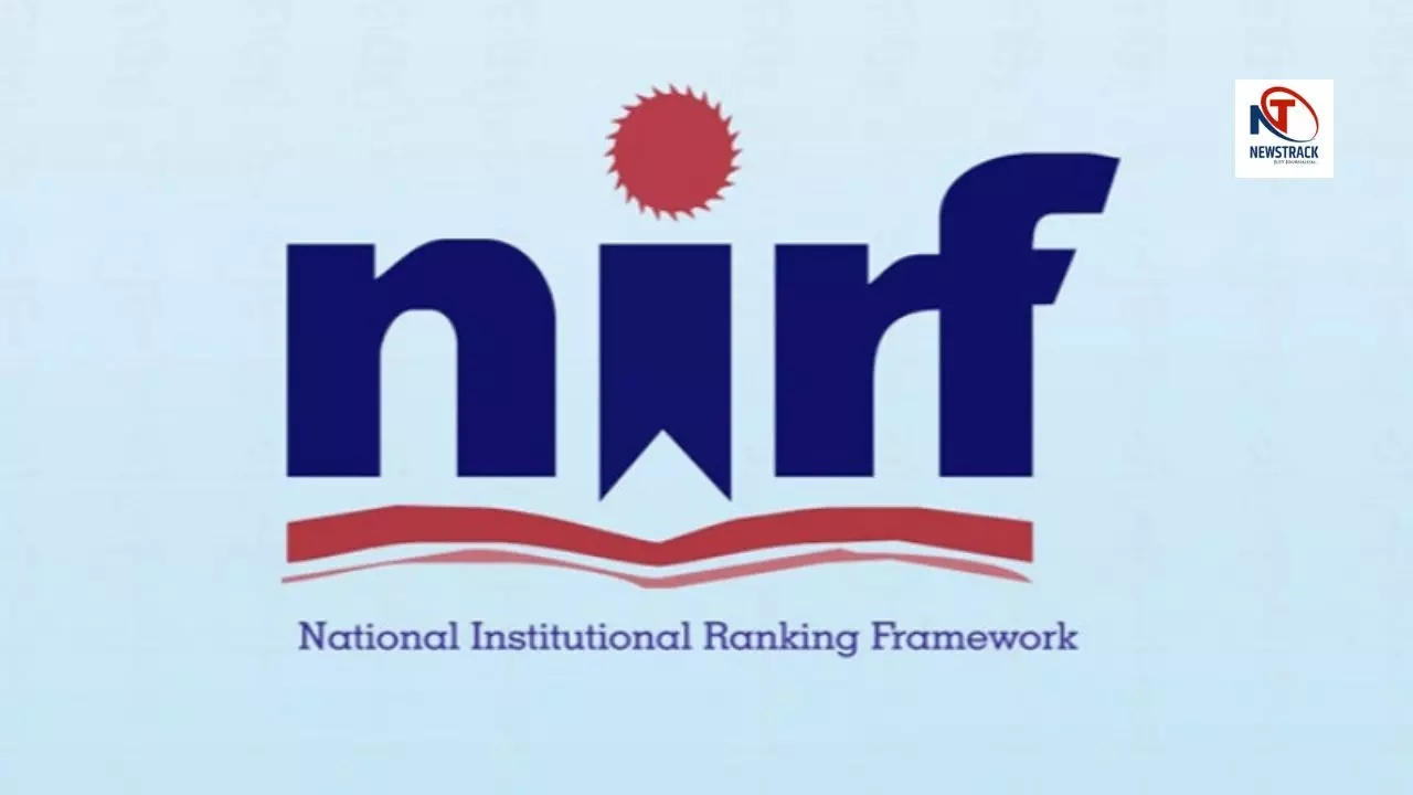 कई विश्वविद्यालयों ने विभिन्न श्रेणियों में राष्ट्रीय स्तर पर ऊँची रैंक हासिल की कई विश्वविद्यालयों ने विभिन्न श्रेणियों में राष्ट्रीय स्तर पर ऊँची रैंक हासिल की