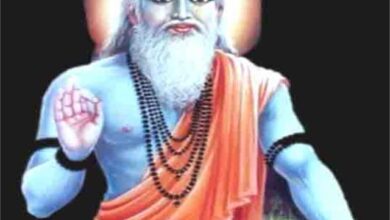 जानसठ में बनेगा महर्षि कश्यप स्मारक, योगी सरकार ने दी 1 करोड़ रुपये की स्वीकृति