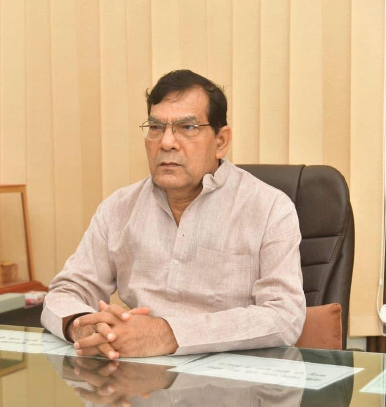 नई दिल्ली में आयोजित समारोह में मिला “ट्रांसमिशन कंपनी ऑफ द ईयर” अवार्ड 2025