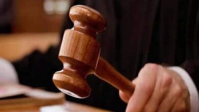 छेड़छाड़ करने व जान से मारने की धमकी, दोषी सोनू कुरैशी को 5 वर्ष की कठोर कैद,