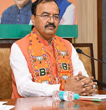 उत्तर प्रदेश राज्य ग्रामीण आजीविका मिशन द्वारा महिला सशक्तिकरण व स्वावलंबन के लिए किए जा रहे हैं, उत्कृष्ट कार्य