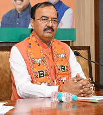 उत्तर प्रदेश राज्य ग्रामीण आजीविका मिशन द्वारा महिला सशक्तिकरण व स्वावलंबन के लिए किए जा रहे हैं, उत्कृष्ट कार्य उत्तर प्रदेश राज्य ग्रामीण आजीविका मिशन द्वारा महिला सशक्तिकरण व स्वावलंबन के लिए किए जा रहे हैं, उत्कृष्ट कार्य