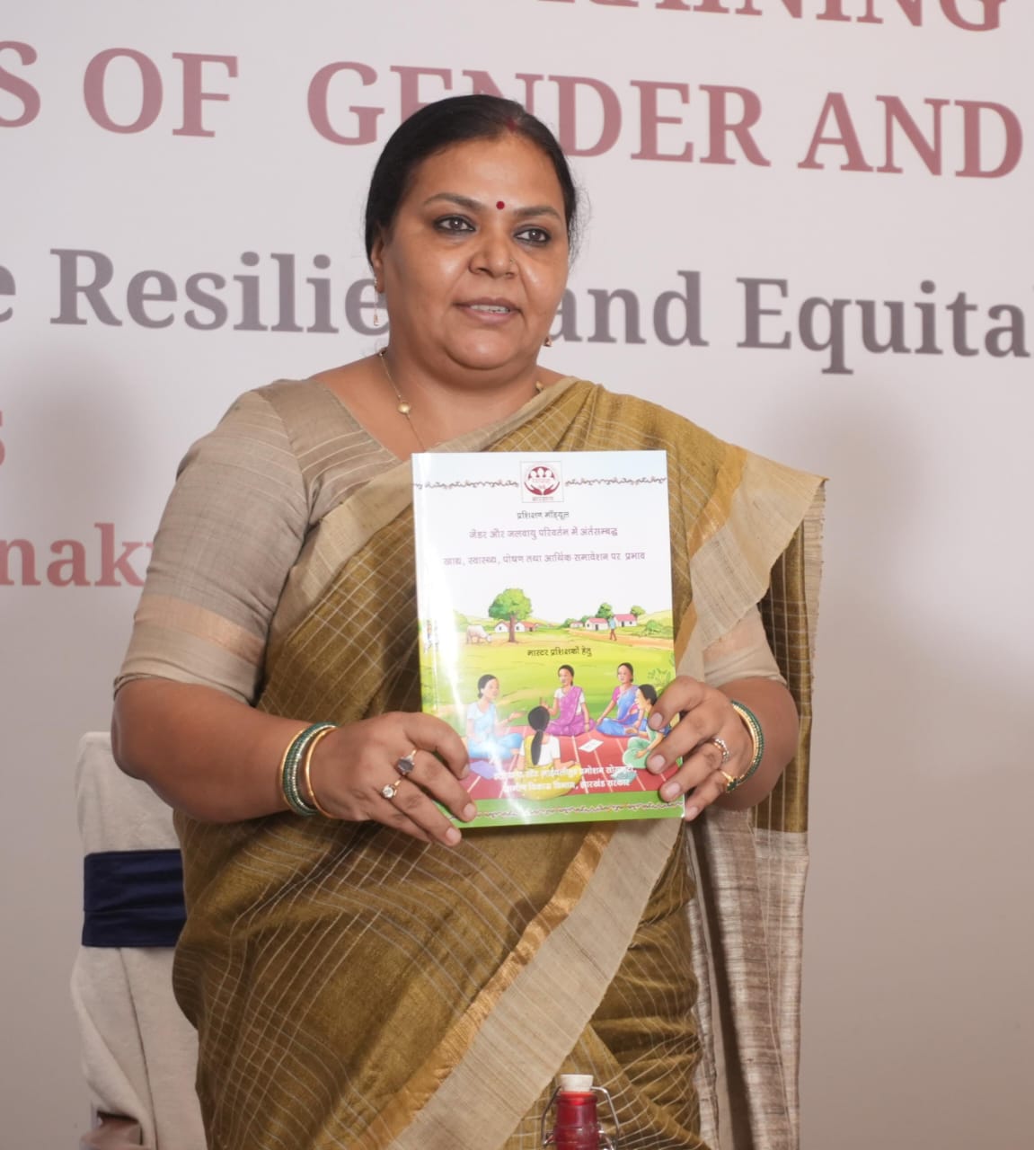 जल्द जारी होंगे 15वें वित्त आयोग के अनुदान