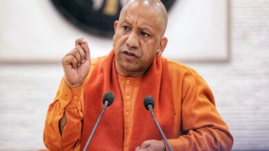 सीएम योगी के नेतृत्व में उत्तर प्रदेश में तेजी से बढ़ रहा व्यावसायिक व कौशल प्रशिक्षण नेटवर्क