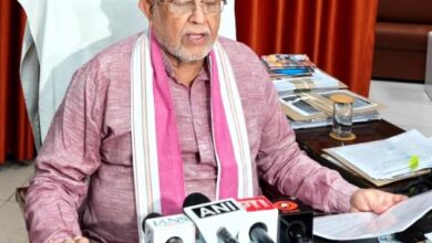 प्रदेश सरकार के मुख्य कर-करेत्तर राजस्व वाले मदों में अगस्त, 2024 के सापेक्ष अगस्त, 2025 में रु0 606.05 करोड़ की वृद्धि