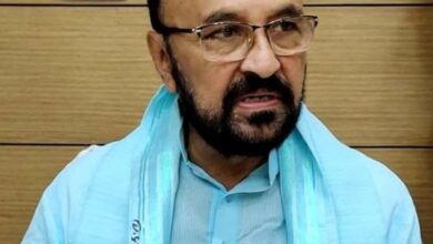 उत्तरप्रदेश के सभी सरकारी विश्वविद्यालयों को भारत सरकार के ‘समर्थ पोर्टल’ से जोड़ा