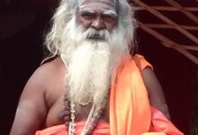 251 जड़ी बूटियों से निर्मित हवन सामग्री से दी जाएगी आहुति: भिखारी बाबा 251 जड़ी बूटियों से निर्मित हवन सामग्री से दी जाएगी आहुति: भिखारी बाबा