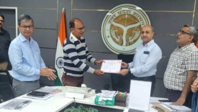 खाद्य प्रसंस्करण उद्योग को मिला बढ़ावा: यूपी में 13 नये प्रोजेक्ट्स को मंजूरी