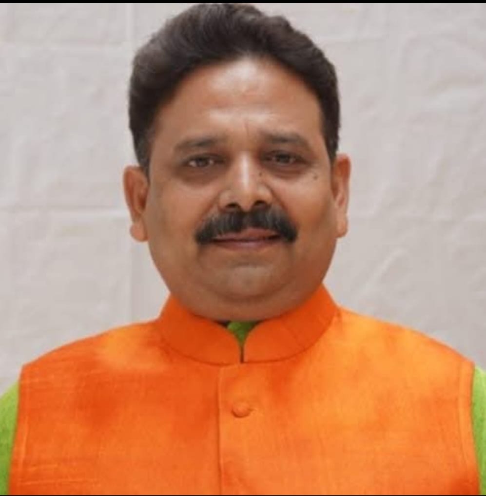 प्रदेश के सभी उप निबंधक कार्यालयों में तैनात होंगे भूतपूर्व सैनिक और होमगार्ड प्रदेश के सभी उप निबंधक कार्यालयों में तैनात होंगे भूतपूर्व सैनिक और होमगार्ड