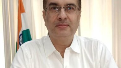 जनपद के अधिकारीगण व कर्मचारीगण बिना पूर्व अनुमति के नहीं छोड़ेगें मुख्यालय-जिलाधिकारी