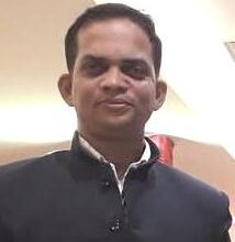 रौनियार जाति समाजिक,आर्थिक एवं शैक्षणिक रूप से पिछड़ा है, केन्द्र सरकार ओबीसी की सूची मे शामिल करे।