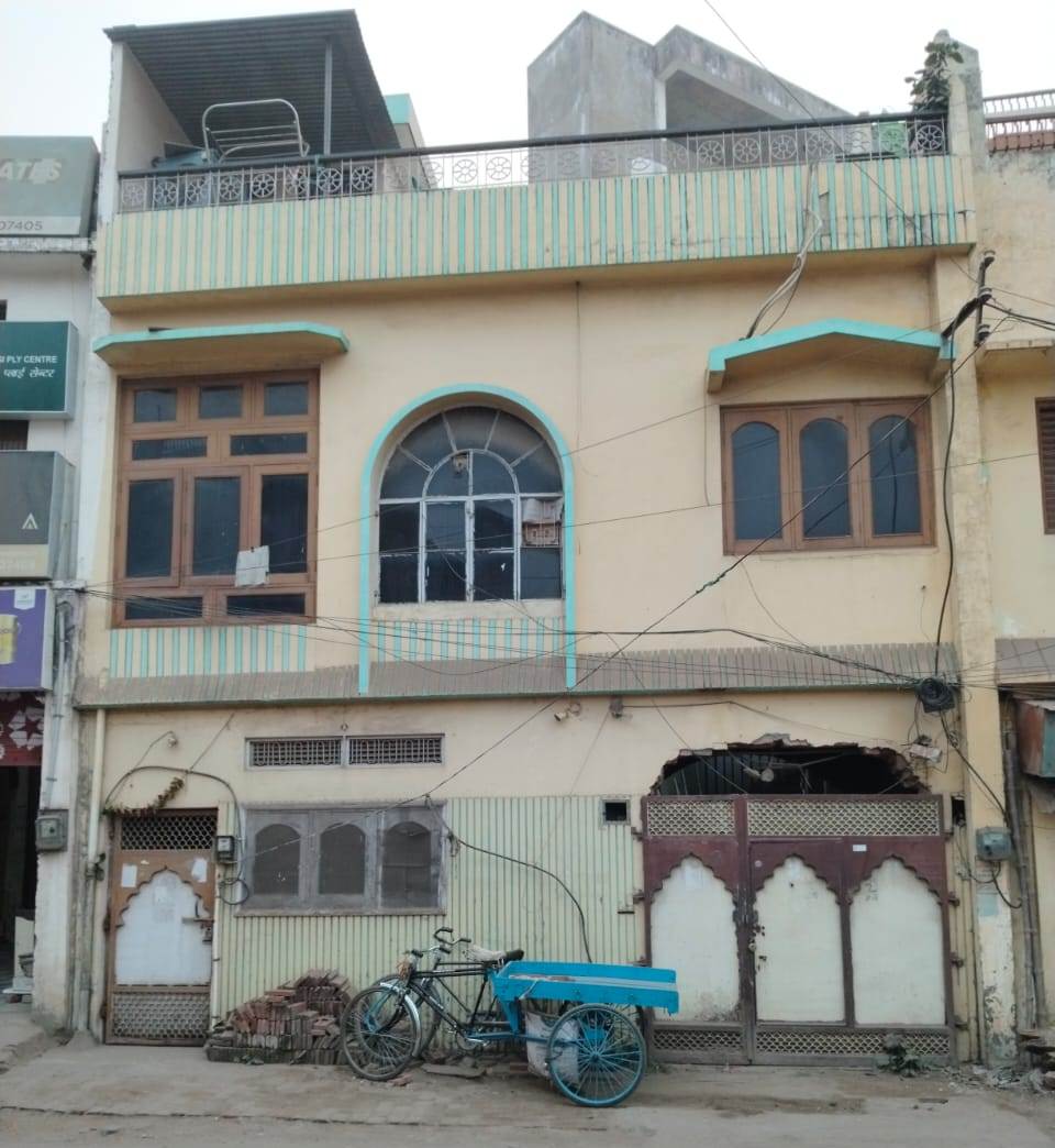 फर्जी ड्रग लाइसेंस व कोडीनयुक्त कफ सिरप तस्करी का बड़ा खुलासा