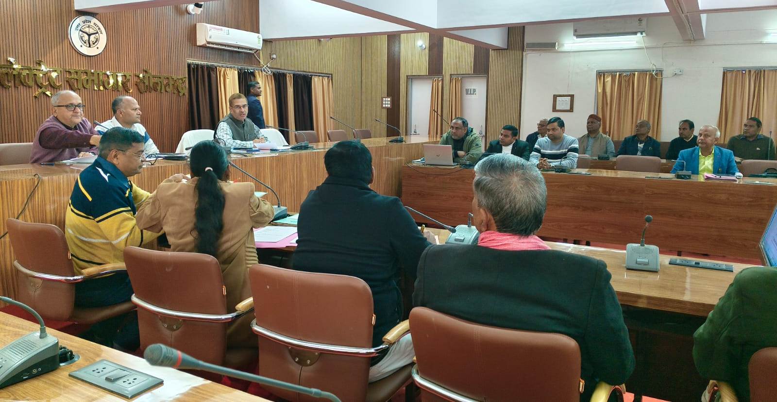 सैनिक के आश्रितों को सरकार द्वारा संचालित मुख्यमंत्री युवा उद्यमी विकास अभियान योजना से किया लाभान्वित-जिलाधिकारी